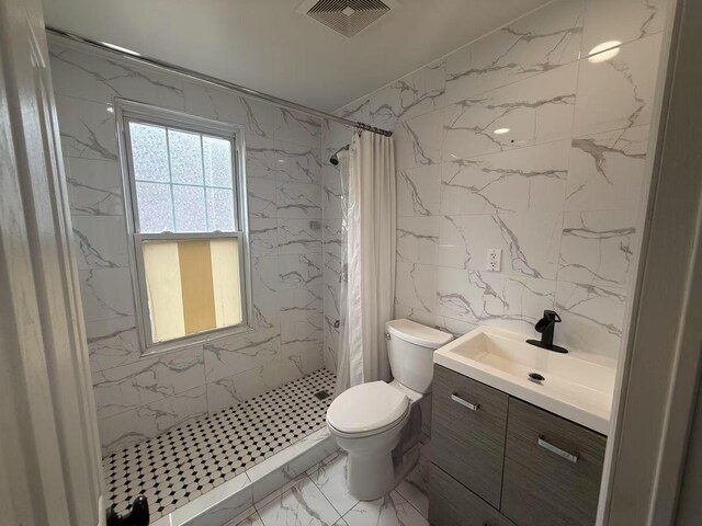 50-05 46th St, Woodside, NY 11377 - photo 10