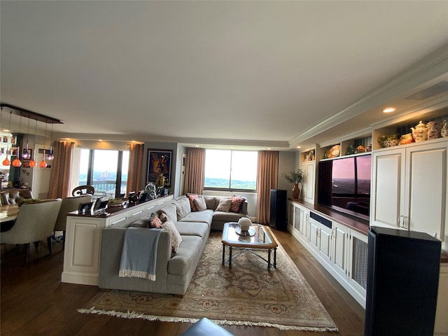26910 Grand Central Pkwy Unit 30V, Floral Park, NY 11005 - photo 4