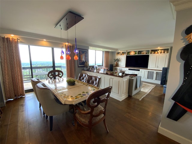 26910 Grand Central Pkwy Unit 30V, Floral Park, NY 11005 - photo 7