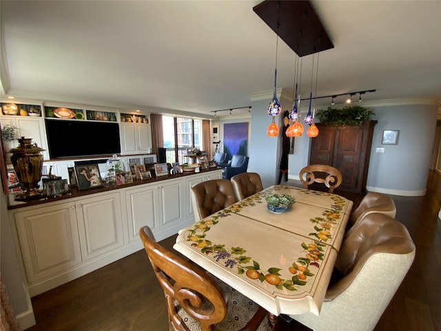 26910 Grand Central Pkwy Unit 30V, Floral Park, NY 11005 - photo 8