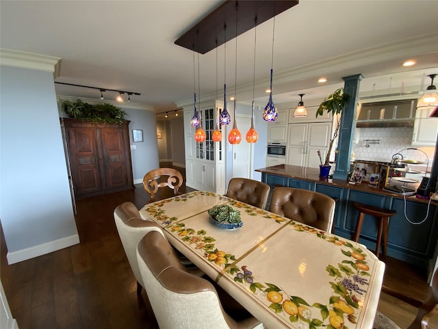 26910 Grand Central Pkwy Unit 30V, Floral Park, NY 11005 - photo 9