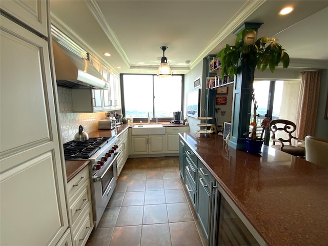 26910 Grand Central Pkwy Unit 30V, Floral Park, NY 11005 - photo 10