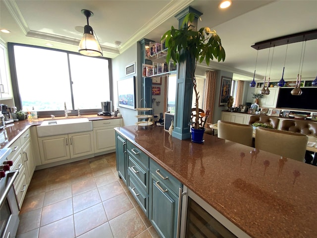 26910 Grand Central Pkwy Unit 30V, Floral Park, NY 11005 - photo 11