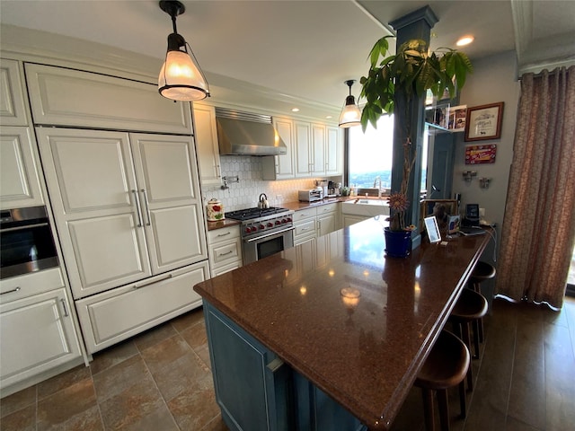 26910 Grand Central Pkwy Unit 30V, Floral Park, NY 11005 - photo 12