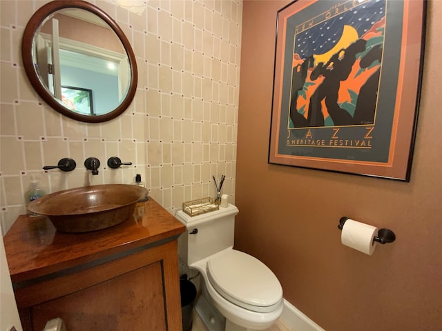 26910 Grand Central Pkwy Unit 30V, Floral Park, NY 11005 - photo 13