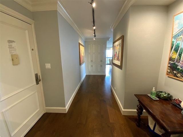 26910 Grand Central Pkwy Unit 30V, Floral Park, NY 11005 - photo 14