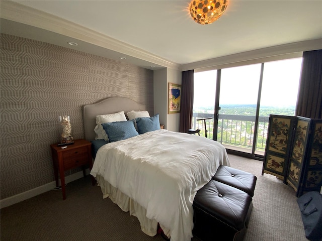 26910 Grand Central Pkwy Unit 30V, Floral Park, NY 11005 - photo 15