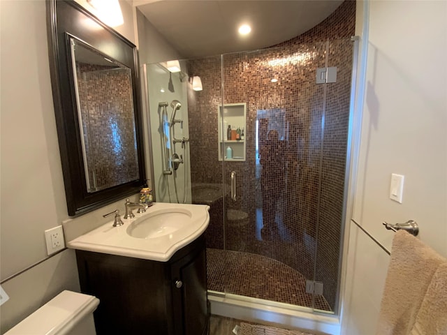 26910 Grand Central Pkwy Unit 30V, Floral Park, NY 11005 - photo 16