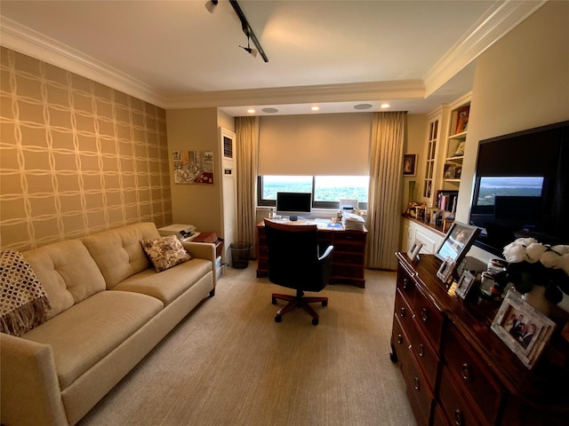 26910 Grand Central Pkwy Unit 30V, Floral Park, NY 11005 - photo 17