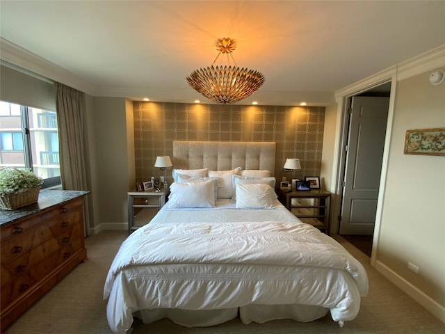 26910 Grand Central Pkwy Unit 30V, Floral Park, NY 11005 - photo 18