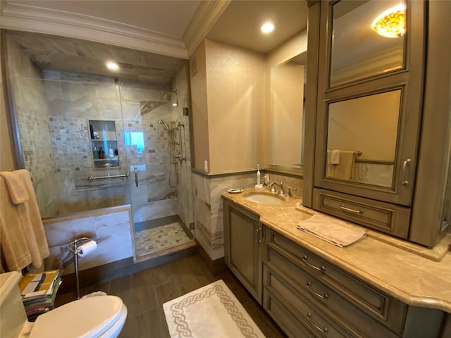 26910 Grand Central Pkwy Unit 30V, Floral Park, NY 11005 - photo 19