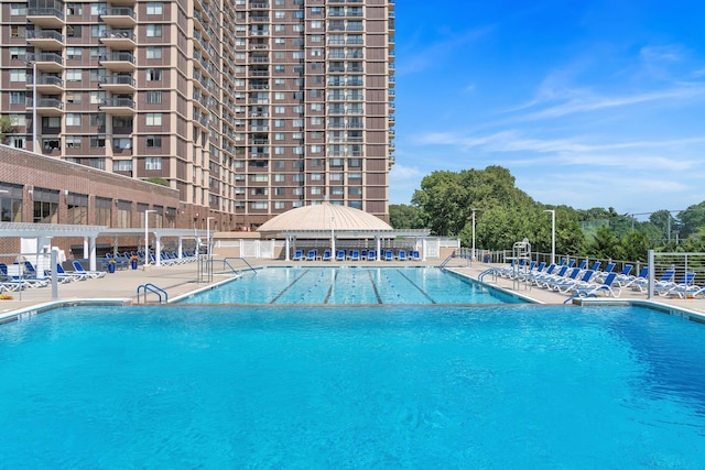 26910 Grand Central Pkwy Unit 30V, Floral Park, NY 11005 - photo 31