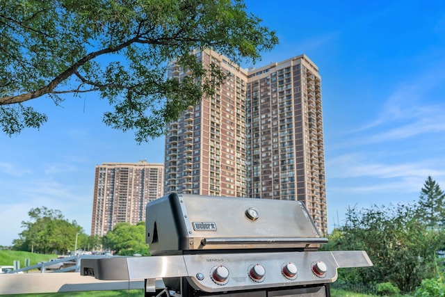 26910 Grand Central Pkwy Unit 30V, Floral Park, NY 11005 - photo 35