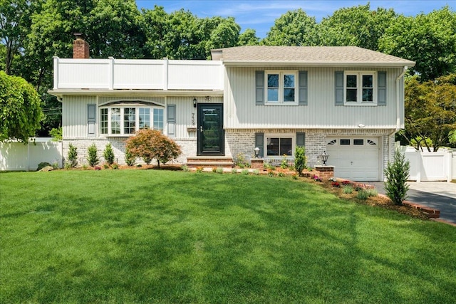 739 Franklin St, Westbury, NY 11590 - photo 1