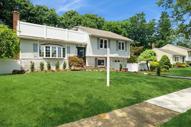 739 Franklin St, Westbury, NY 11590 - photo 2
