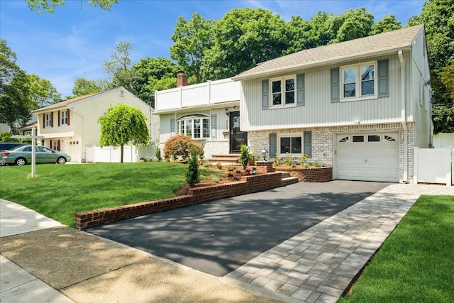 739 Franklin St, Westbury, NY 11590 - photo 3