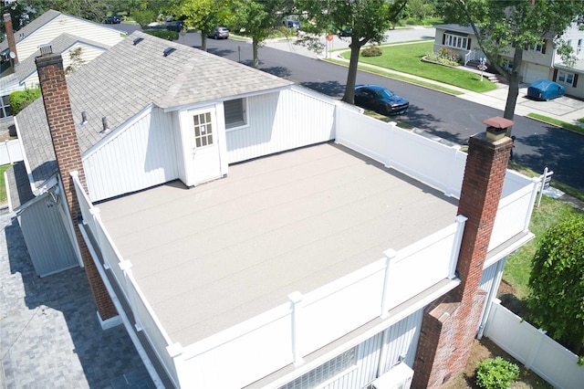 739 Franklin St, Westbury, NY 11590 - photo 4