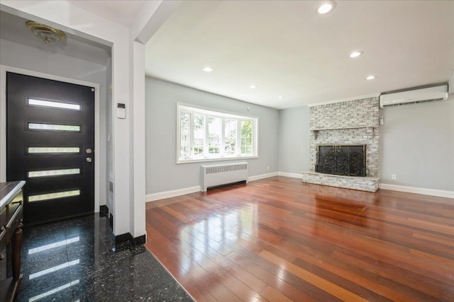 739 Franklin St, Westbury, NY 11590 - photo 6