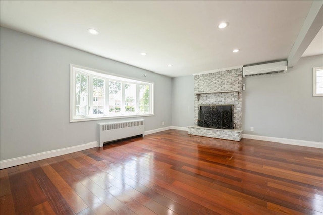739 Franklin St, Westbury, NY 11590 - photo 7