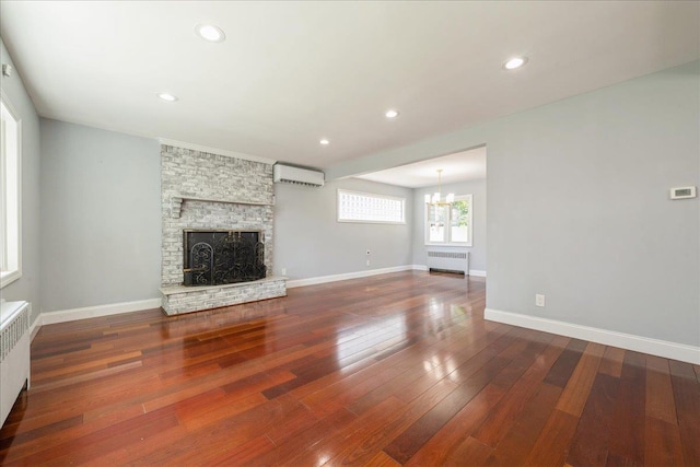 739 Franklin St, Westbury, NY 11590 - photo 8