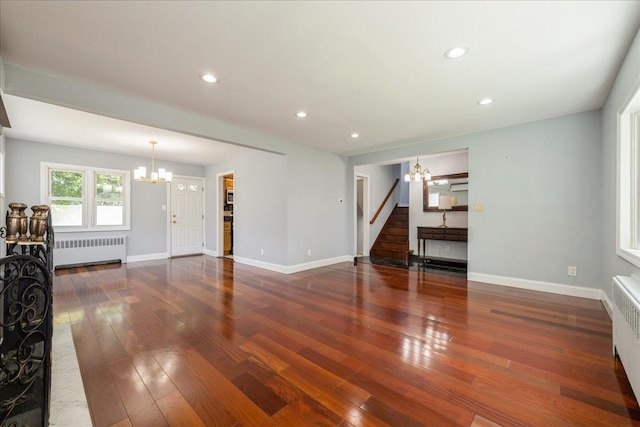 739 Franklin St, Westbury, NY 11590 - photo 9