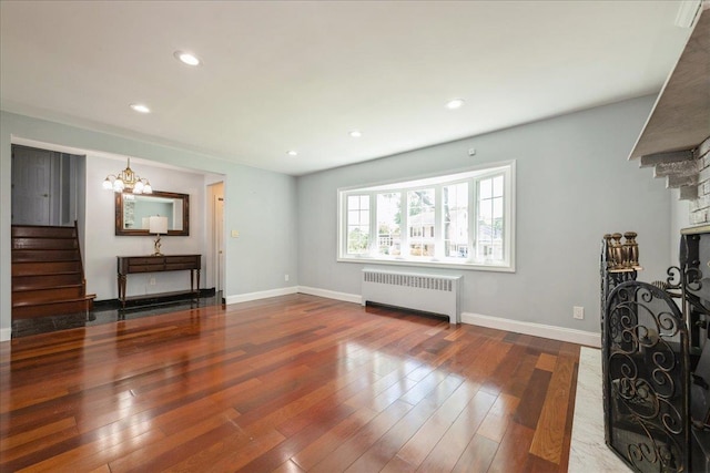 739 Franklin St, Westbury, NY 11590 - photo 10