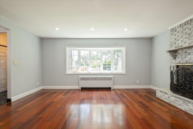 739 Franklin St, Westbury, NY 11590 - photo 11