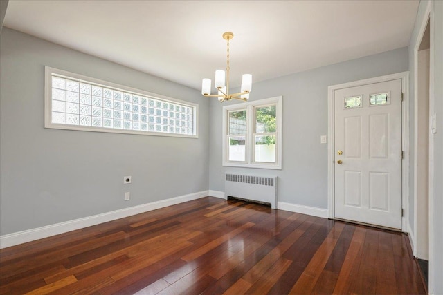 739 Franklin St, Westbury, NY 11590 - photo 12
