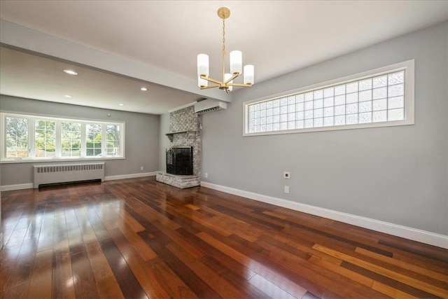 739 Franklin St, Westbury, NY 11590 - photo 13
