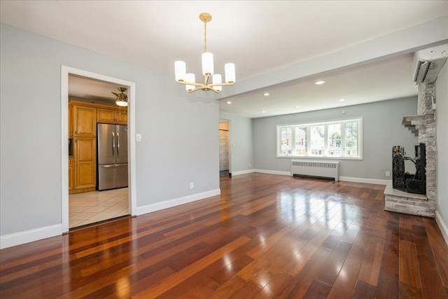 739 Franklin St, Westbury, NY 11590 - photo 14