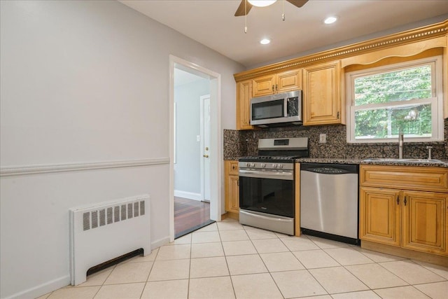 739 Franklin St, Westbury, NY 11590 - photo 15