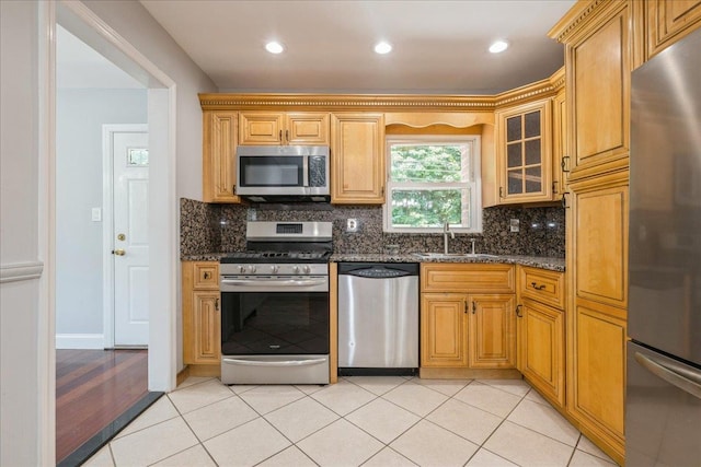 739 Franklin St, Westbury, NY 11590 - photo 16