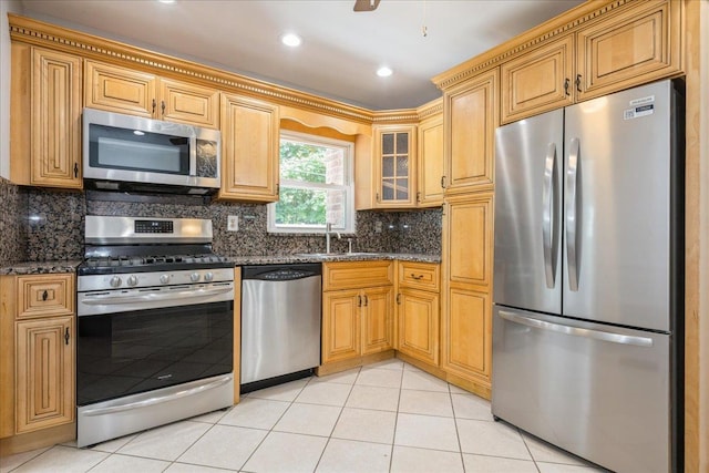 739 Franklin St, Westbury, NY 11590 - photo 17