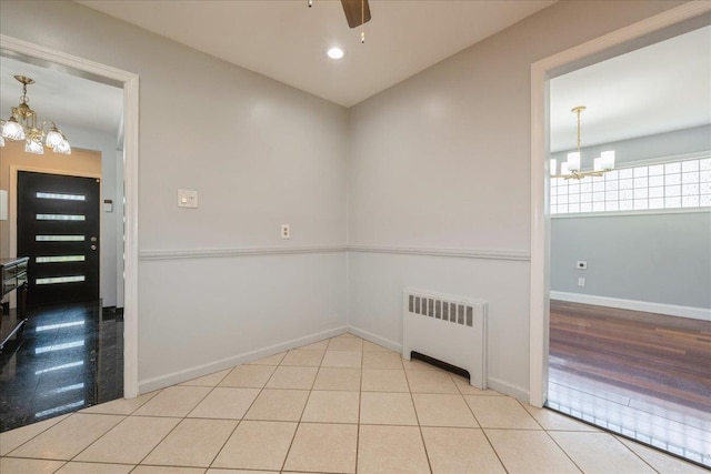 739 Franklin St, Westbury, NY 11590 - photo 18