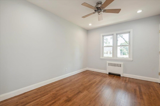 739 Franklin St, Westbury, NY 11590 - photo 19