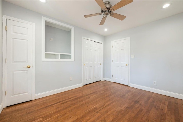 739 Franklin St, Westbury, NY 11590 - photo 20