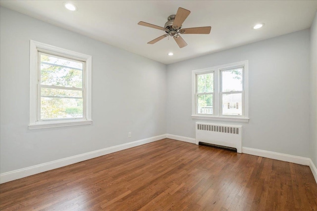 739 Franklin St, Westbury, NY 11590 - photo 21