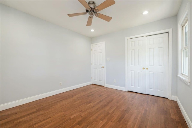 739 Franklin St, Westbury, NY 11590 - photo 22