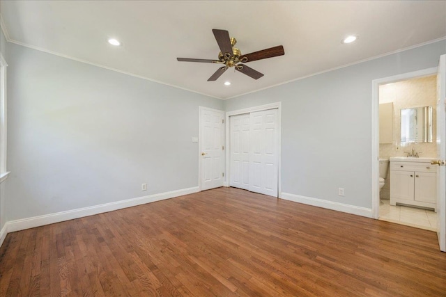 739 Franklin St, Westbury, NY 11590 - photo 23