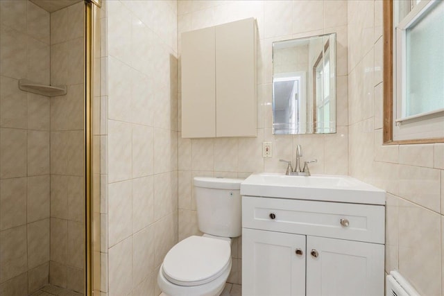 739 Franklin St, Westbury, NY 11590 - photo 24