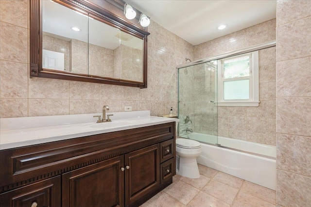 739 Franklin St, Westbury, NY 11590 - photo 25