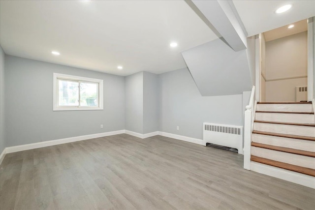 739 Franklin St, Westbury, NY 11590 - photo 26
