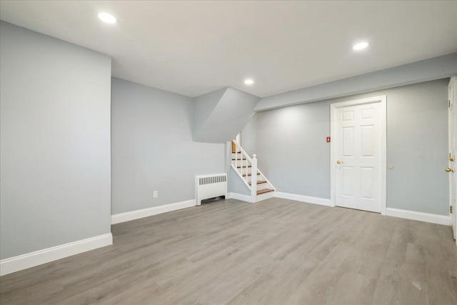 739 Franklin St, Westbury, NY 11590 - photo 27