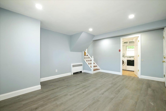 739 Franklin St, Westbury, NY 11590 - photo 28