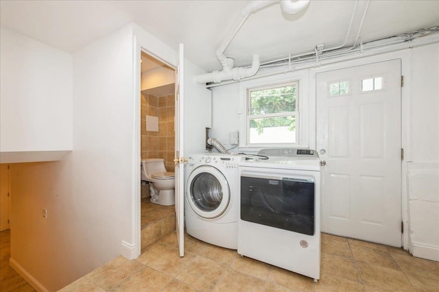 739 Franklin St, Westbury, NY 11590 - photo 29