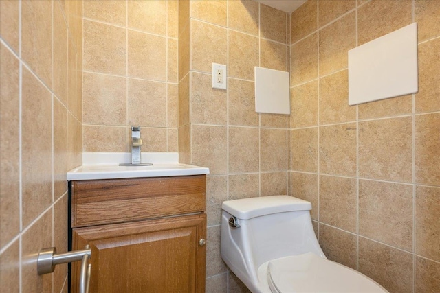 739 Franklin St, Westbury, NY 11590 - photo 30