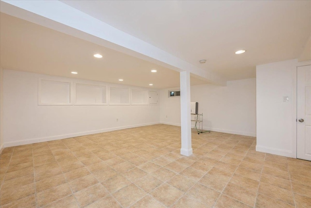 739 Franklin St, Westbury, NY 11590 - photo 31