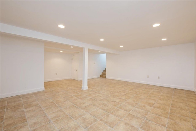 739 Franklin St, Westbury, NY 11590 - photo 32