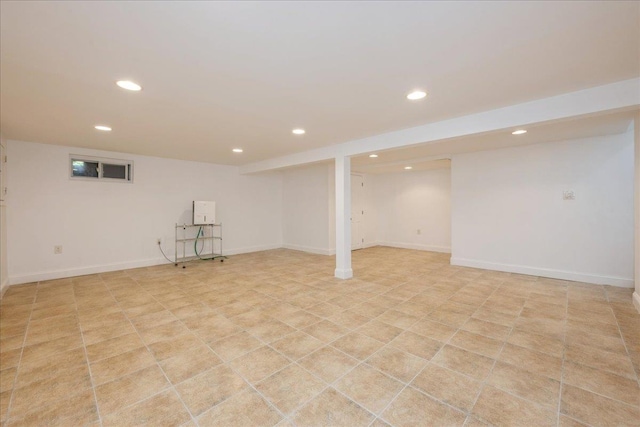 739 Franklin St, Westbury, NY 11590 - photo 33