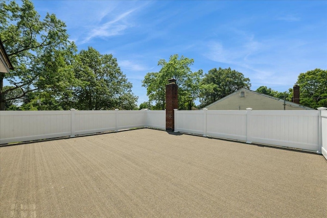 739 Franklin St, Westbury, NY 11590 - photo 34
